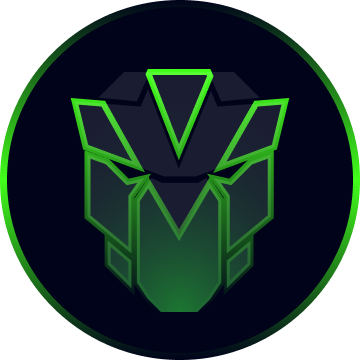 primevue