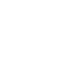 W-Python.png