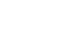 W-Typescript.png