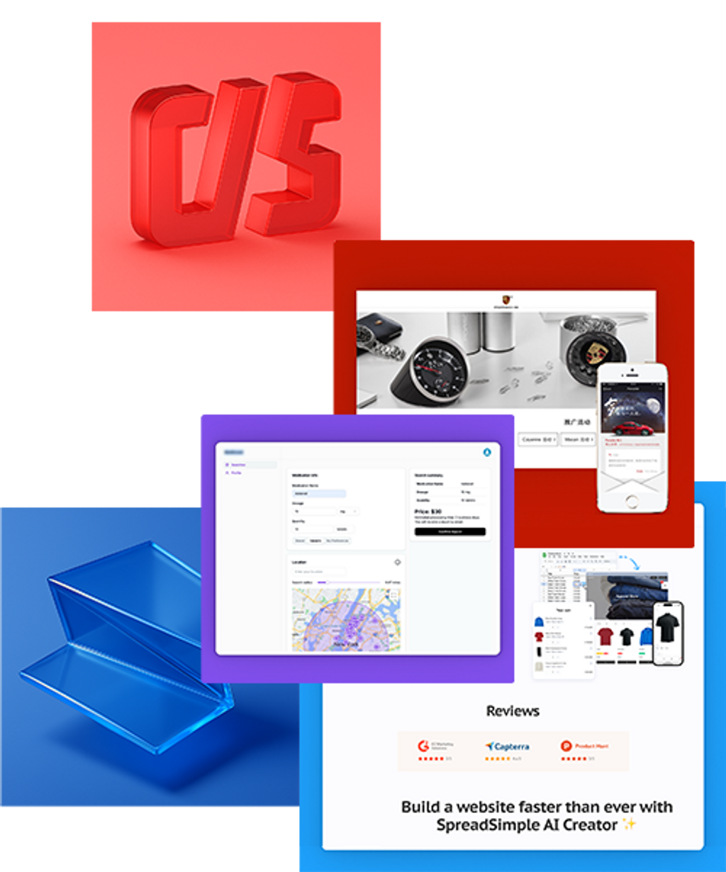 cta image