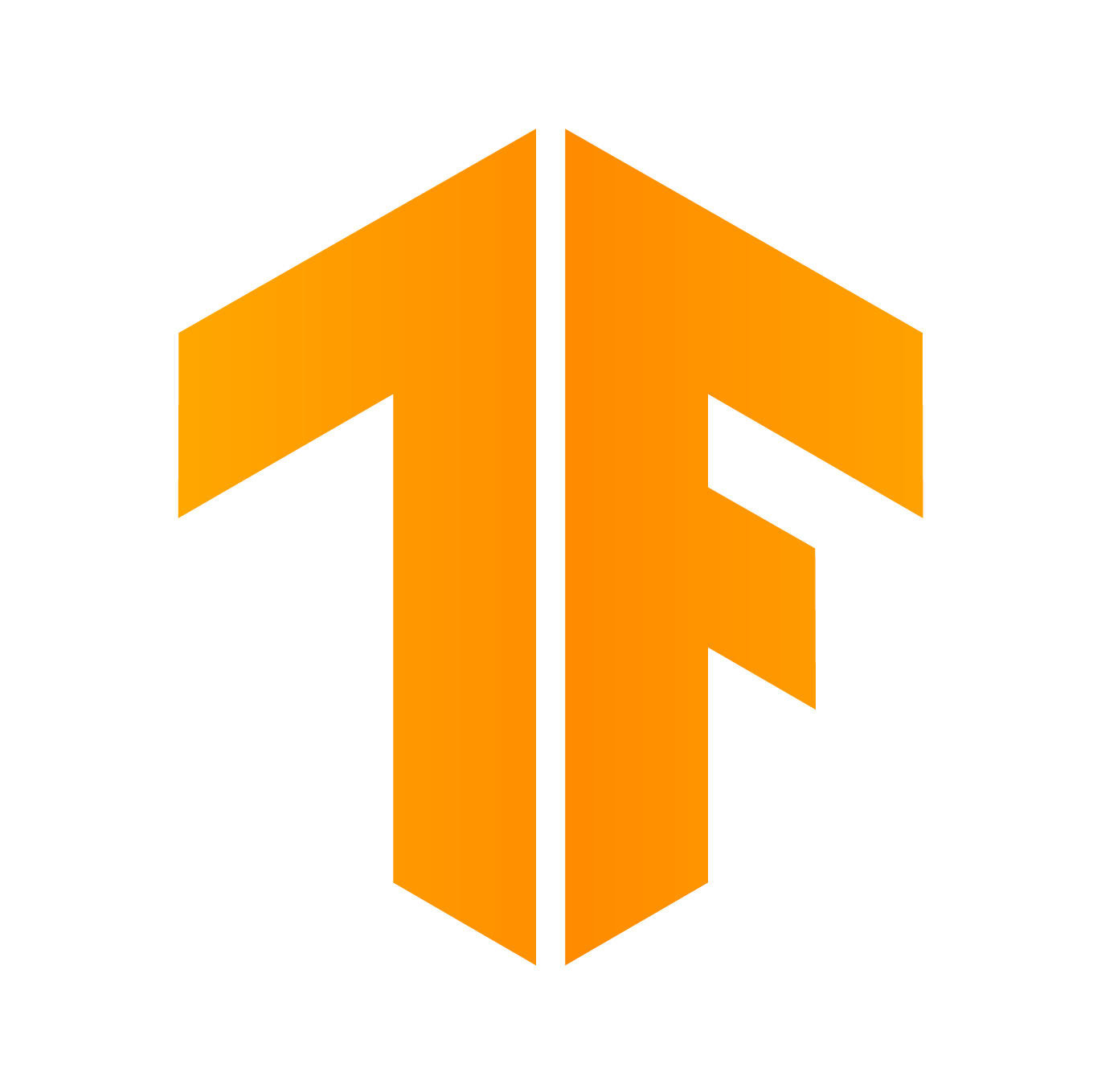 tensorflow